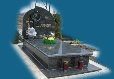 Hades Zakład Pogrzebowy